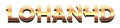 Bom88